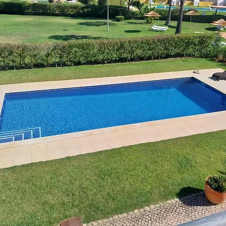 Apartamento Ribas Charm - Vilamoura Quarteira