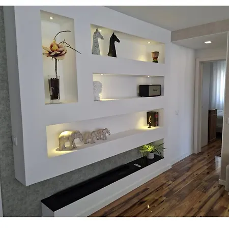 Apartamento Ribas Charm - Vilamoura Quarteira