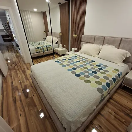 Apartamento Ribas Charm - Vilamoura